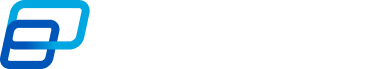 Owempay